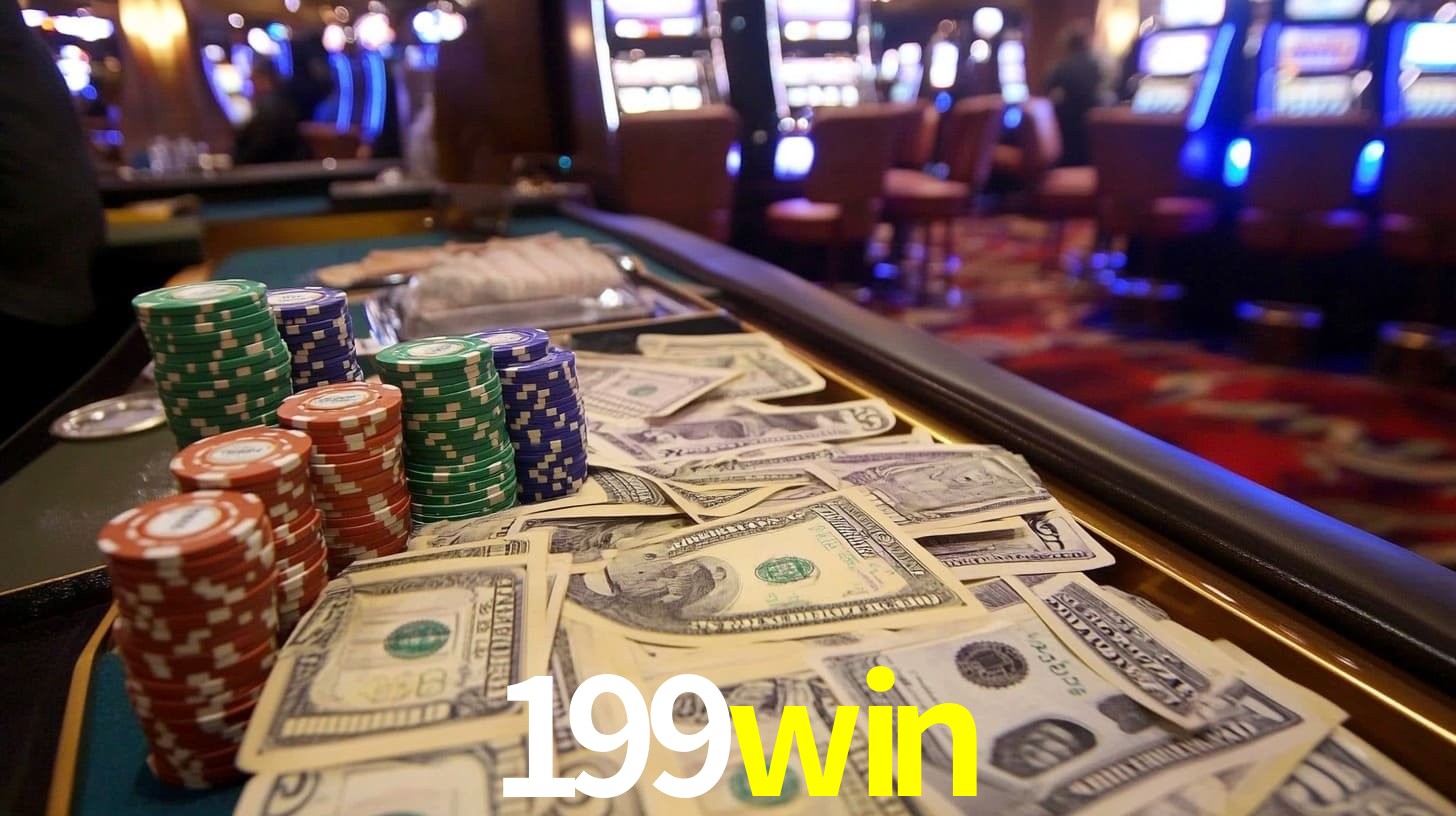 Weekend Specials 199win