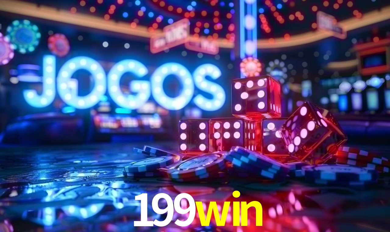 Crash Games Statistics 199win