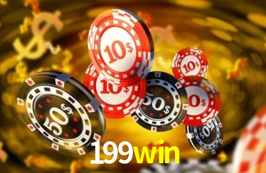 Basketball Betting 199win