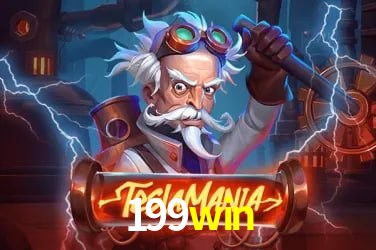Games Directory 199win