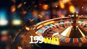Platform Technology 199win