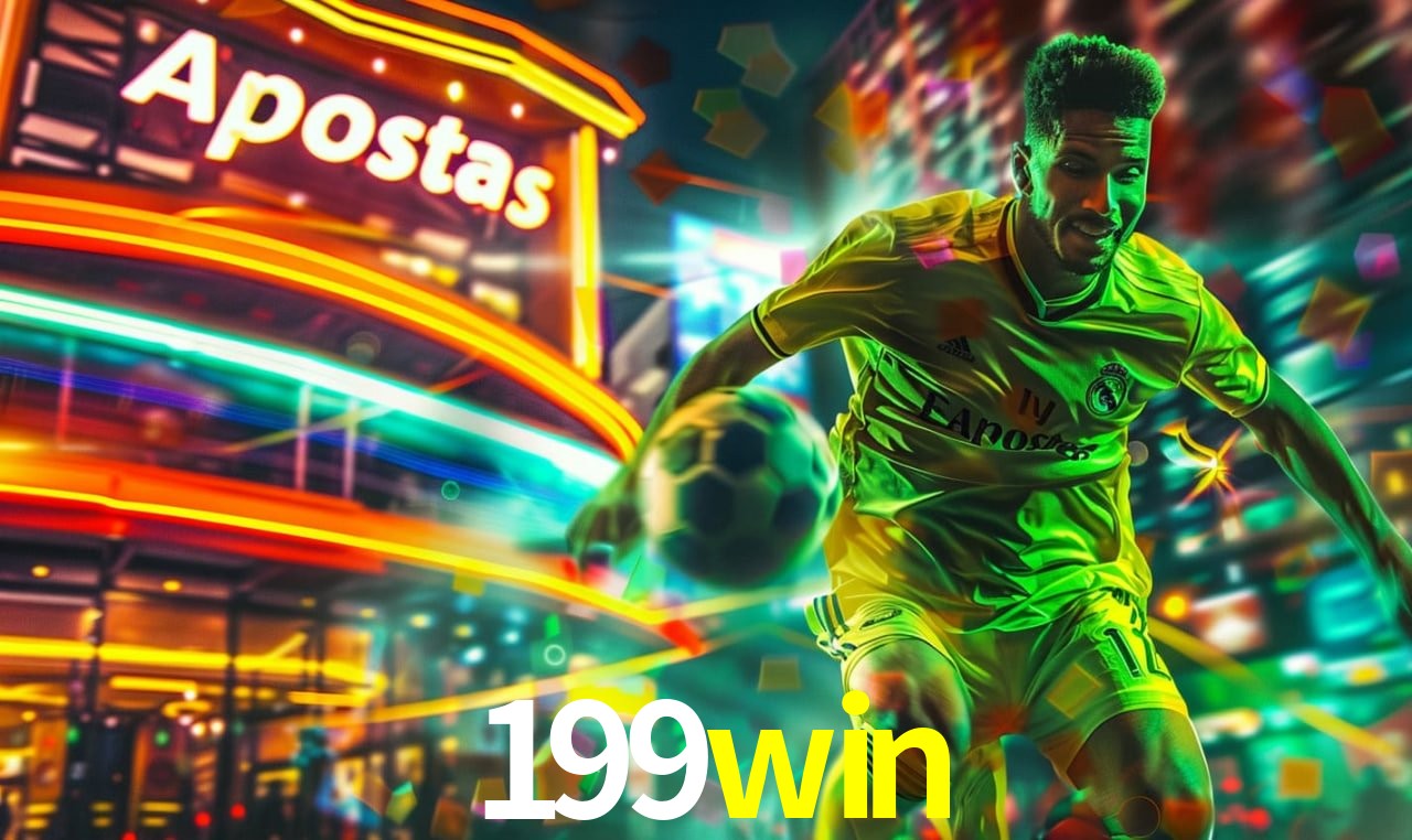 Player Reviews 199win