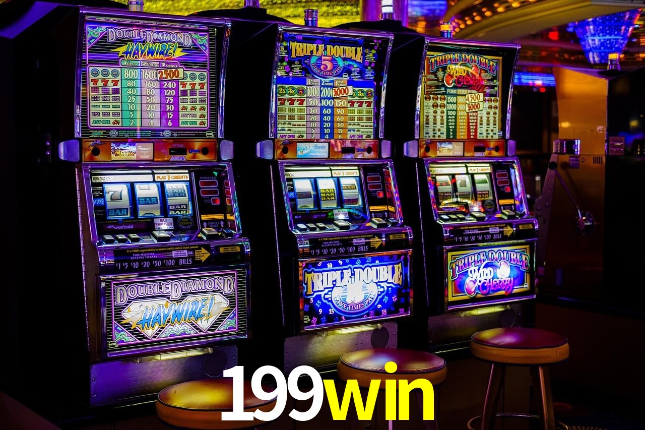 Football Betting 199win
